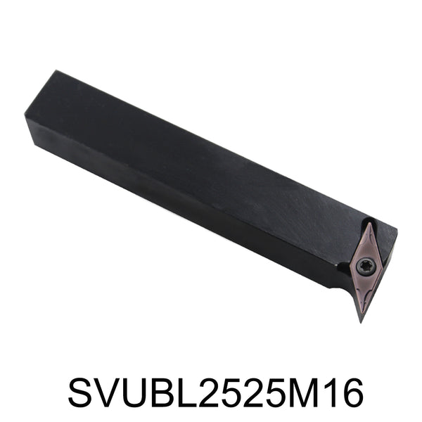 svubl2525m16