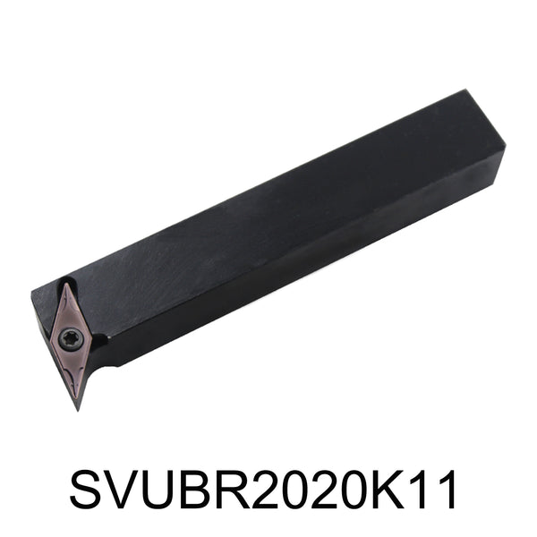 svubr2020k11