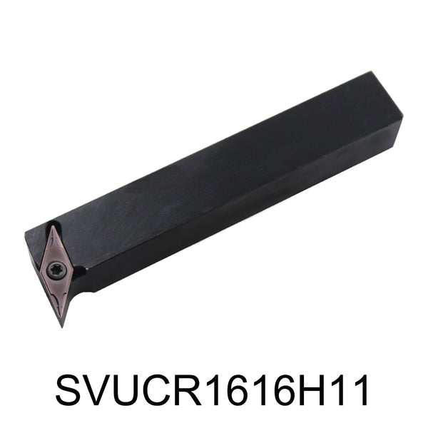 svucr1616h11