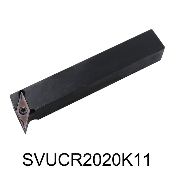 svucr2020k11