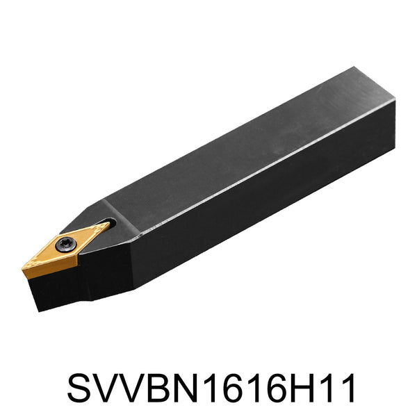 svvbn1616h11