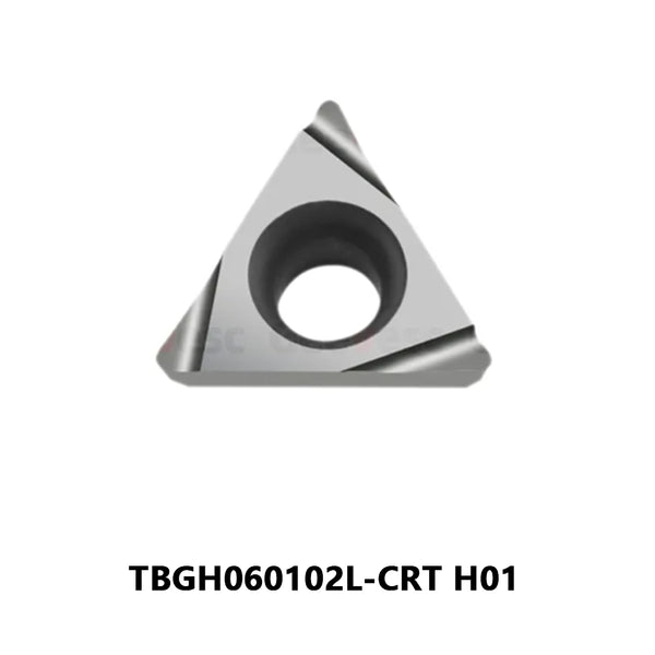 TBGH060102L-CRT H01 (10pcs)