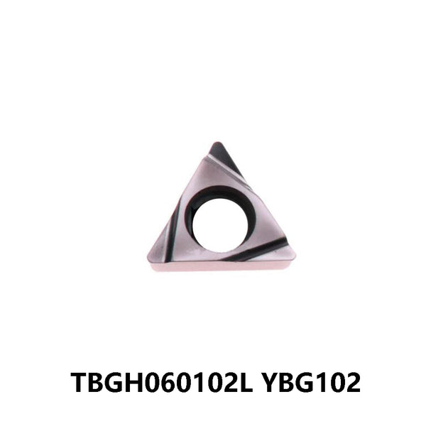 TBGH060102L YBG102 (10pcs)