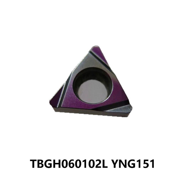 TBGH060102L YNG151 (10pcs)