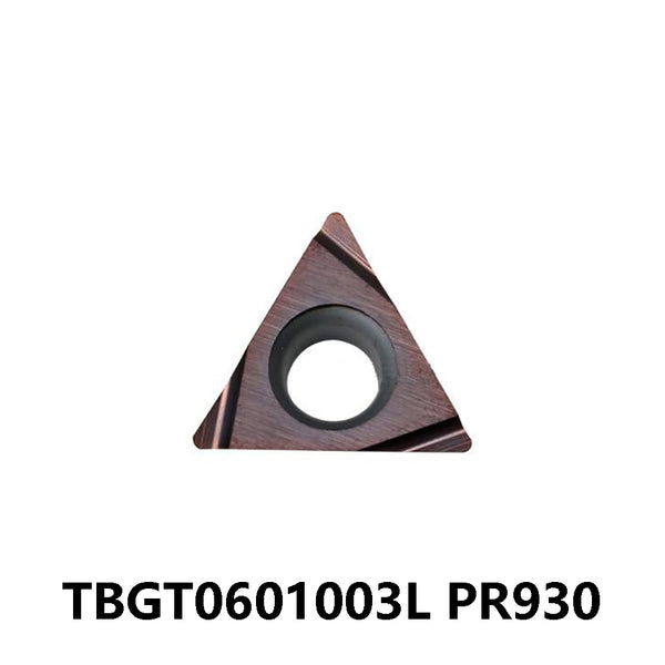 TBGT0601003L PR930 (10pcs)