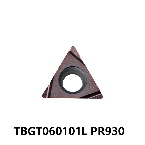 TBGT060101L PR930 (10pcs)