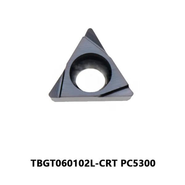 TBGT060102L-CRT PC5300 (10pcs)