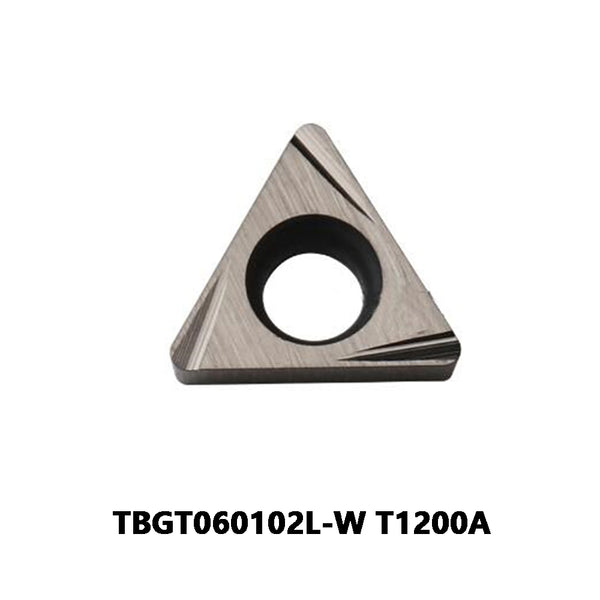 TBGT060102L-W T1200A (10pcs)