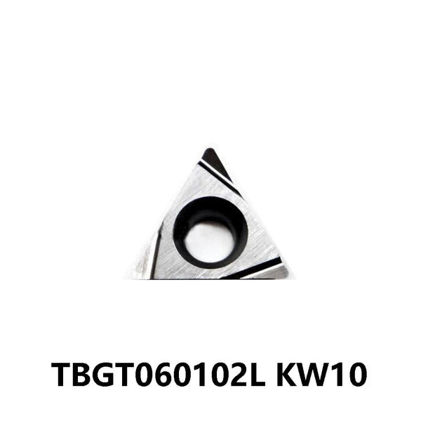 TBGT060102L KW10 (10pcs)