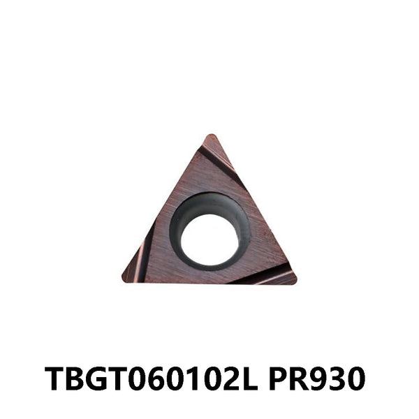 TBGT060102L PR930 (10pcs)