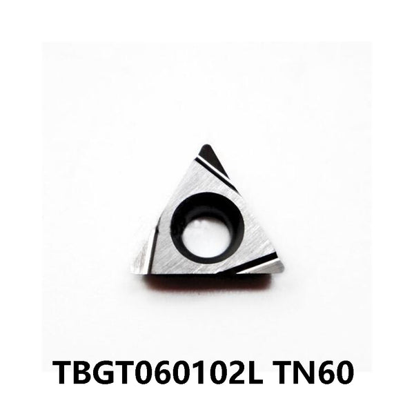 TBGT060102L TN60 (10pcs)