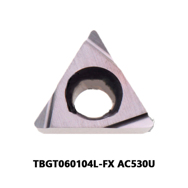 TBGT060104L-FX AC530U (10pcs)