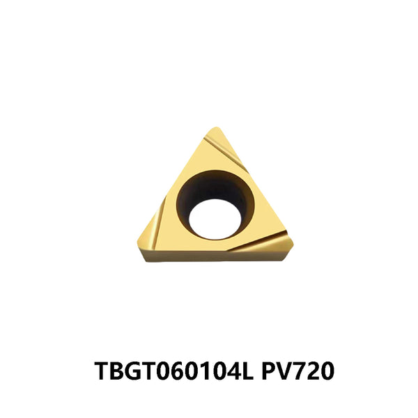 TBGT060104L PV720 (10pcs)