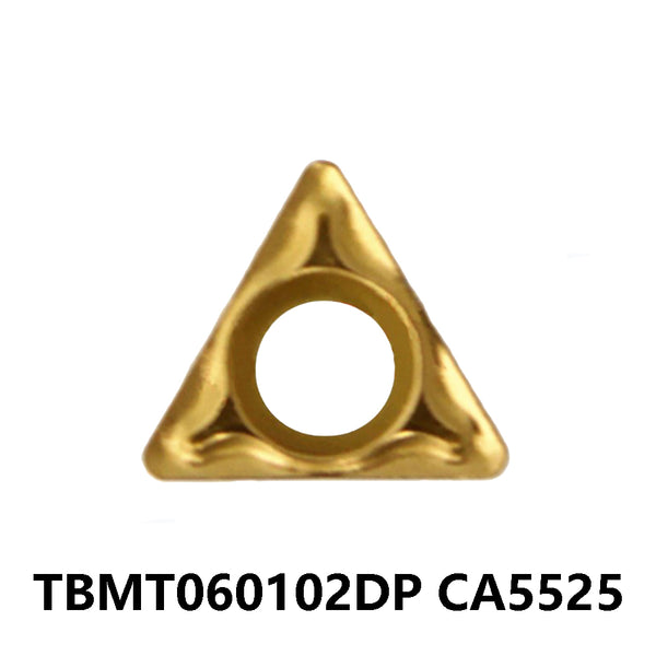 TBMT060102DP CA5525  (10pcs)