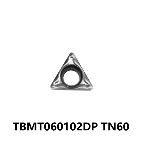 TBMT060102DP TN60 (10pcs)