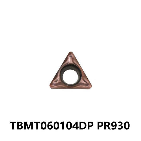 TBMT060104DP PR930 (10pcs)