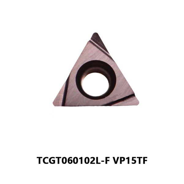 TCGT060102L-F VP15TF  (10pcs)