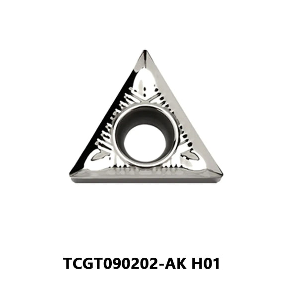 TCGT090202-AK H01 (10pcs)