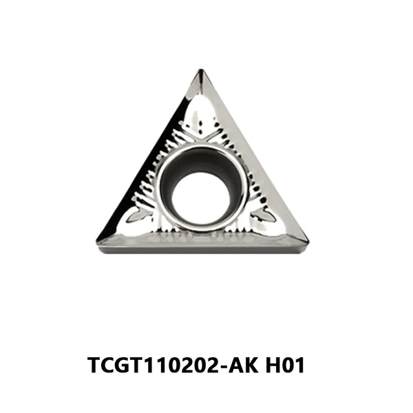 TCGT110202-AK H01 (10pcs)