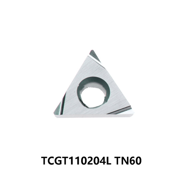 TCGT110204L TN60 (10pcs)