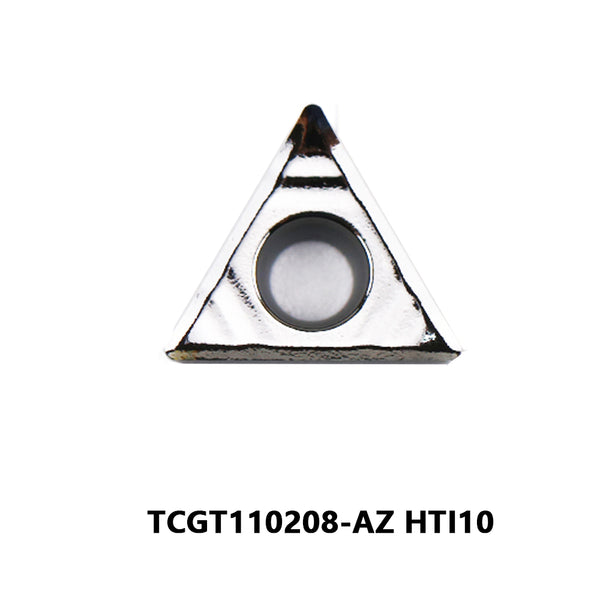 TCGT110208-AZ HTI10 (10pcs)