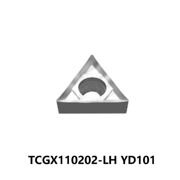 TCGX110202-LH YD101 (10pcs)