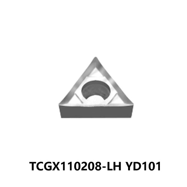 TCGX110208-LH YD101 (10pcs)