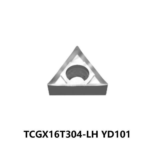 TCGX16T304-LH YD101 (10pcs)