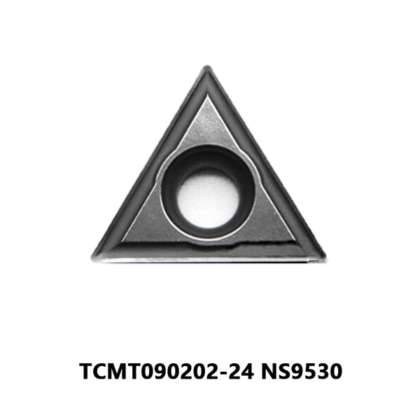 TCMT090202-24 NS9530 (10pcs)