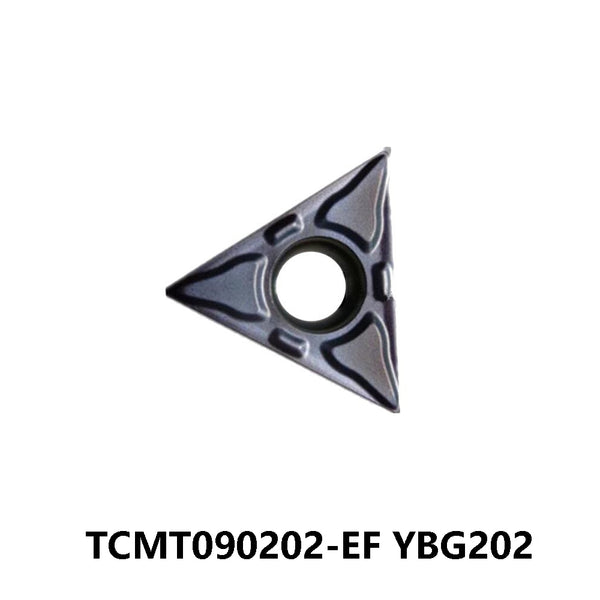 TCMT090202-EF YBG202 (10pcs)