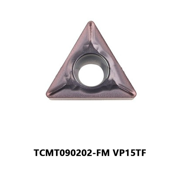 TCMT090202-FM VP15TF  (10pcs)