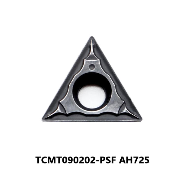 TCMT090202-PSF AH725 (10pcs)