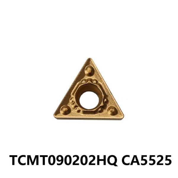 TCMT090202HQ CA5525 (10pcs)