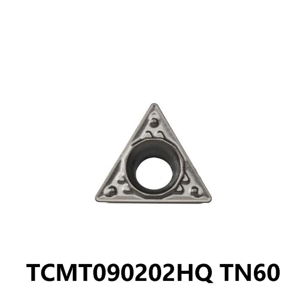 TCMT090202HQ TN60 (10pcs)