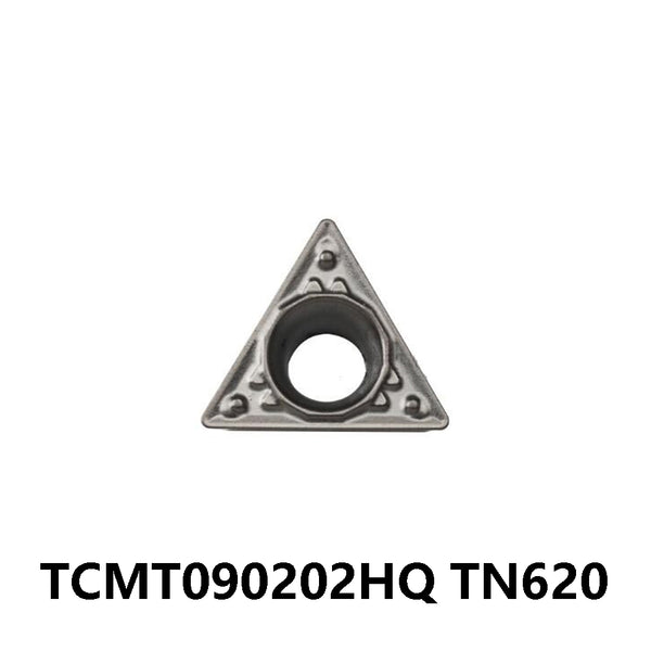 TCMT090202HQ TN620 (10pcs)