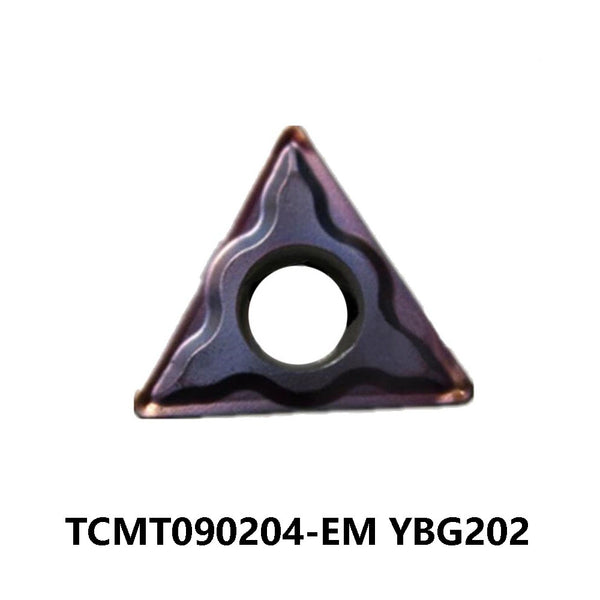 TCMT090204-EM YBG202 (10pcs)