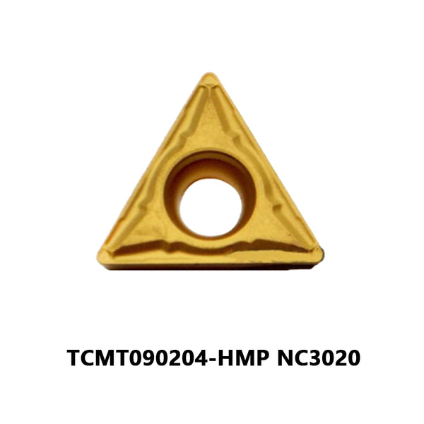 TCMT090204-HMP NC3020 (10pcs)