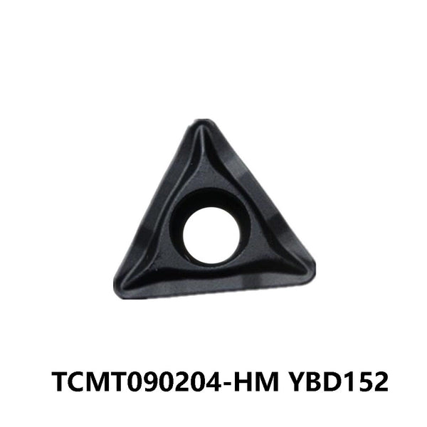 TCMT090204-HM YBD152 (10pcs)