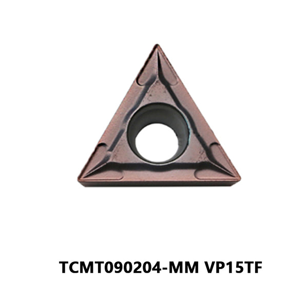 TCMT090204-MM VP15TF  (10pcs)