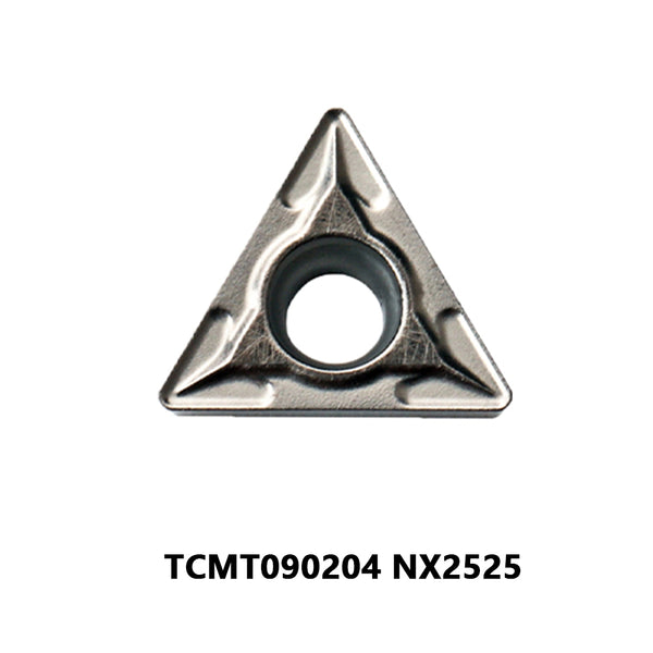 TCMT090204 NX2525 (10pcs)