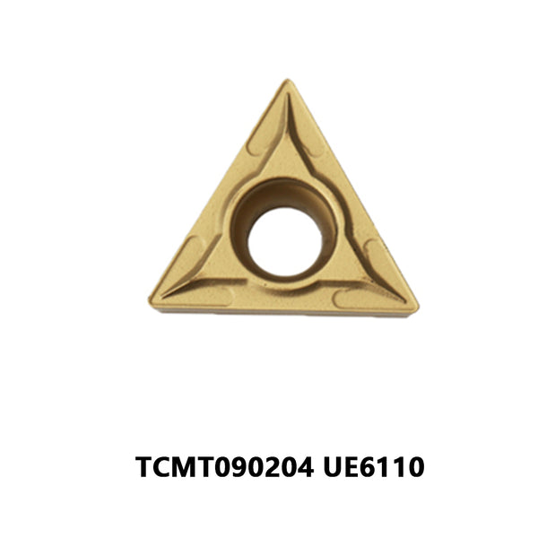 TCMT090204 UE6110  (10pcs)