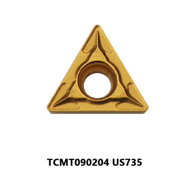 TCMT090204 US735  (10pcs)