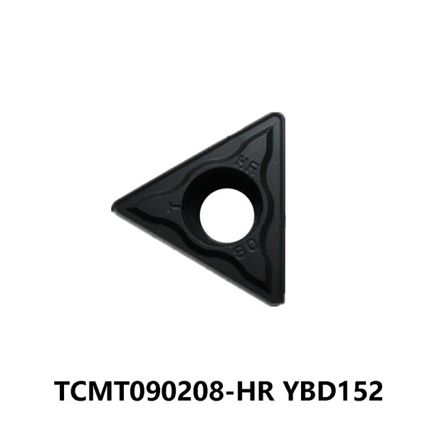 TCMT090208-HR YBD152 (10pcs)