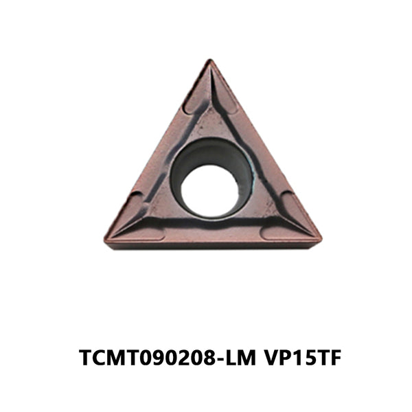 TCMT090208-LM VP15TF  (10pcs)