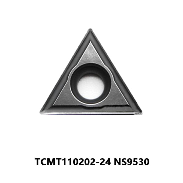 TCMT110202-24 NS9530 (10pcs)