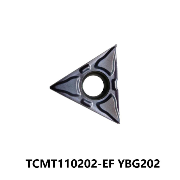 TCMT110202-EF YBG202 (10pcs)