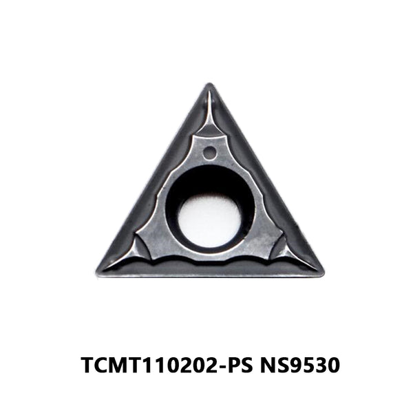 TCMT110202-PS NS9530 (10pcs)