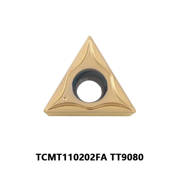 TCMT110202FA TT9080 (10pcs)