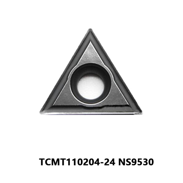 TCMT110204-24 NS9530 (10pcs)