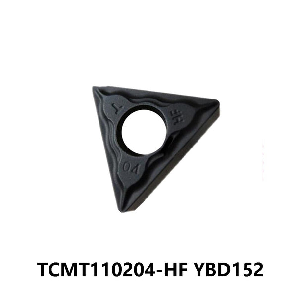 TCMT110204-HF YBD152 (10pcs)